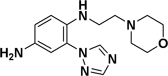 Figure BDA0000066834830000524