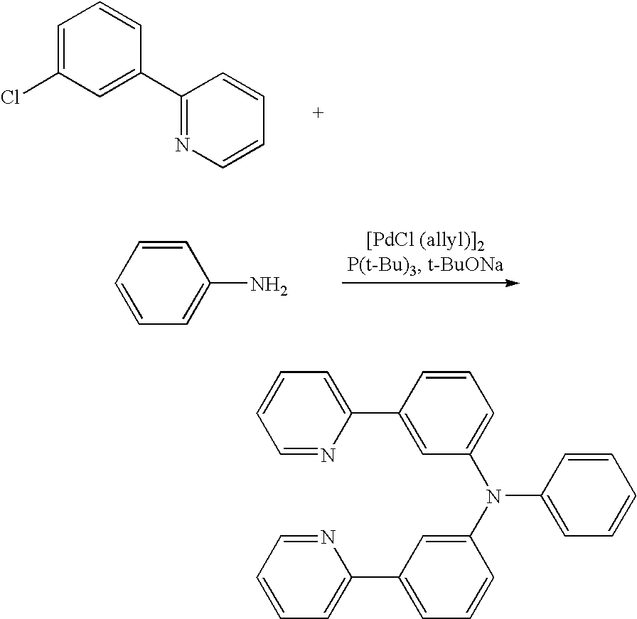 Figure US20070103060A1-20070510-C00022