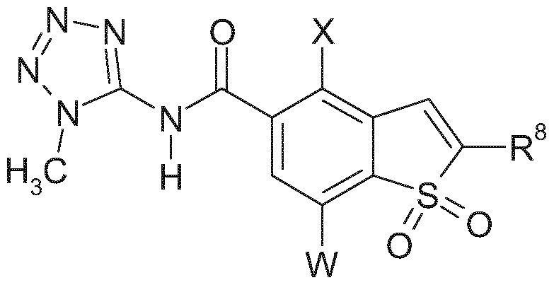 Figure imgf000065_0001