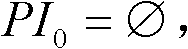 Figure BDA0000046552530000041