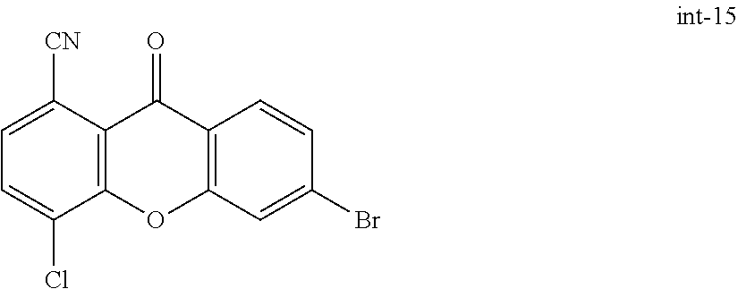 Figure US10611748-20200407-C00043