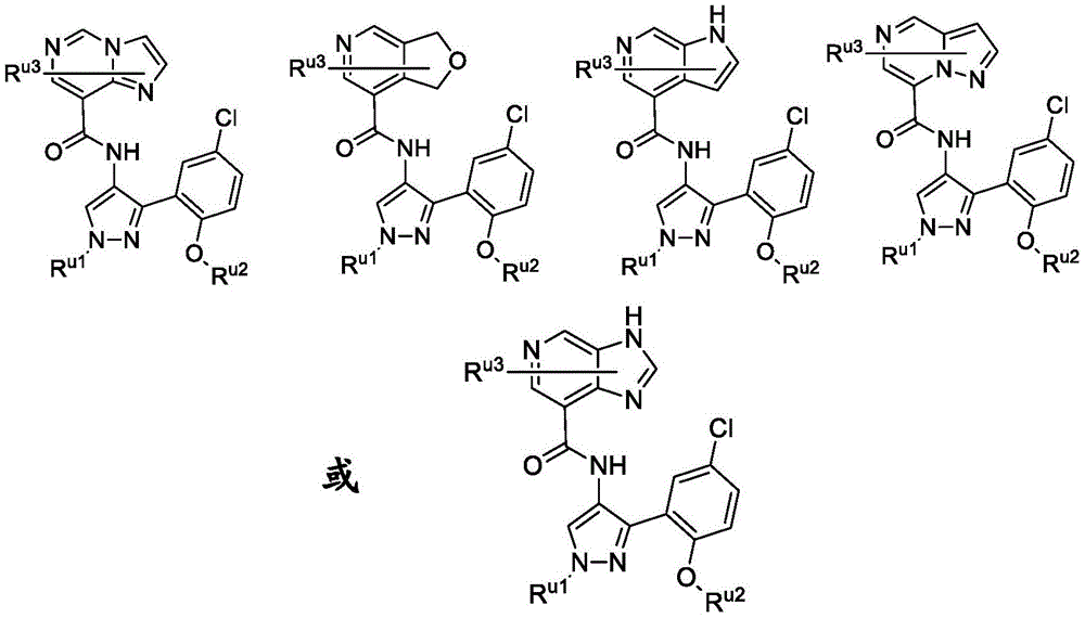 Figure BDA0002198914050000451