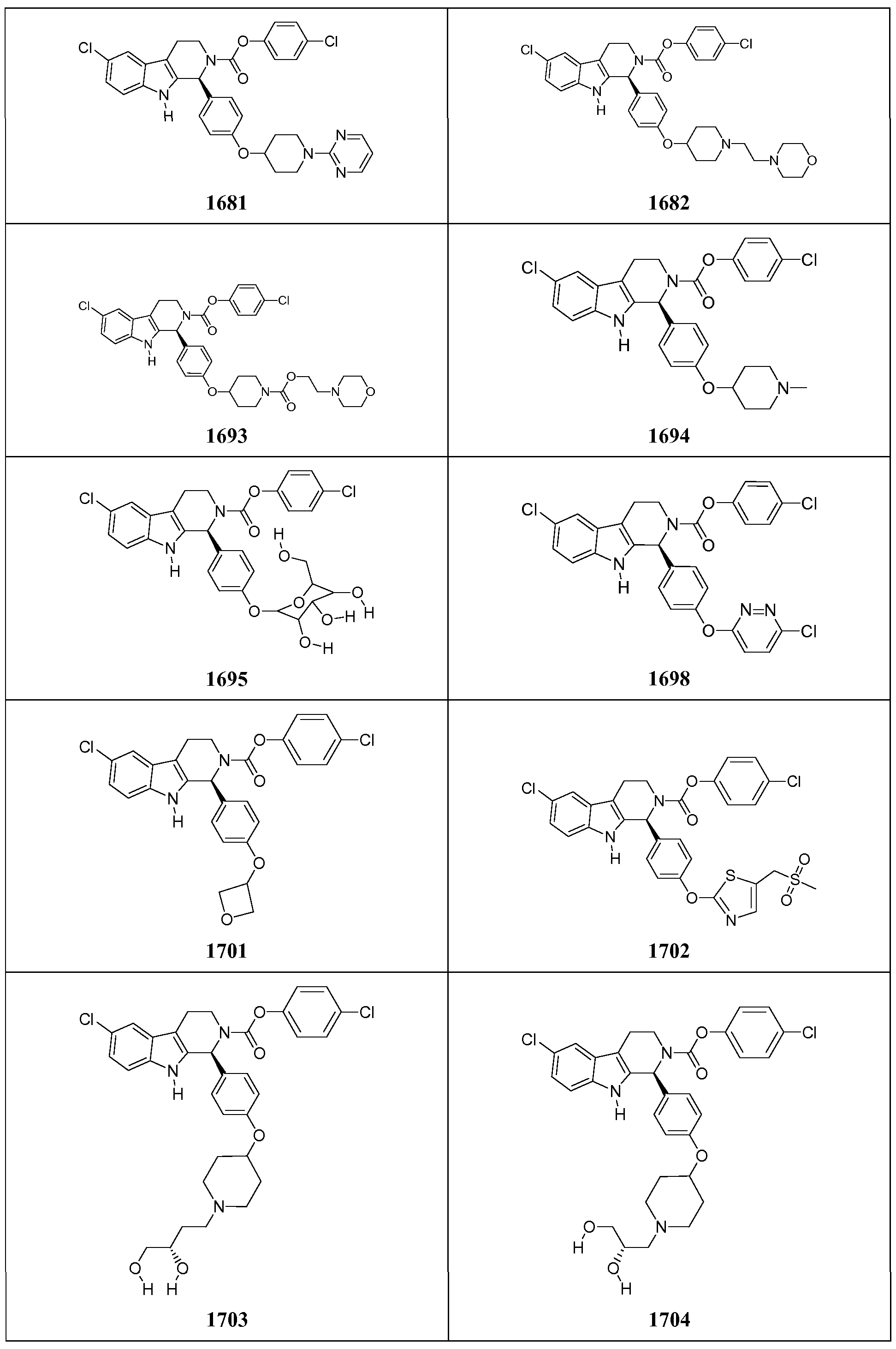 Figure imgf000101_0001