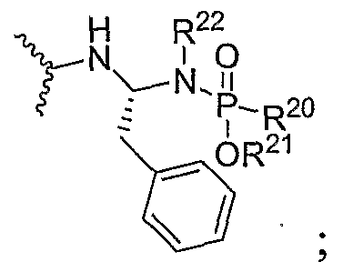 Figure imgf000031_0002
