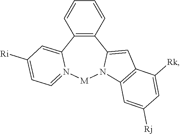 Figure US11778895-20231003-C00067