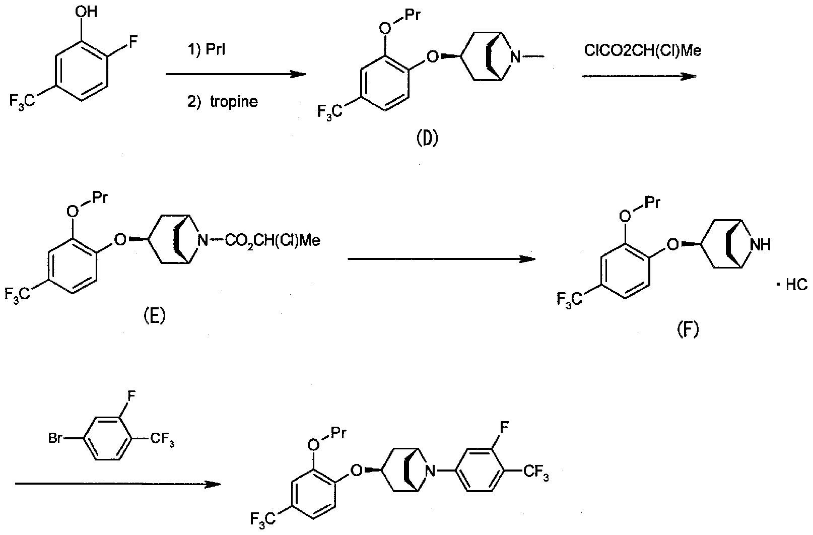 Figure imgf000030_0001