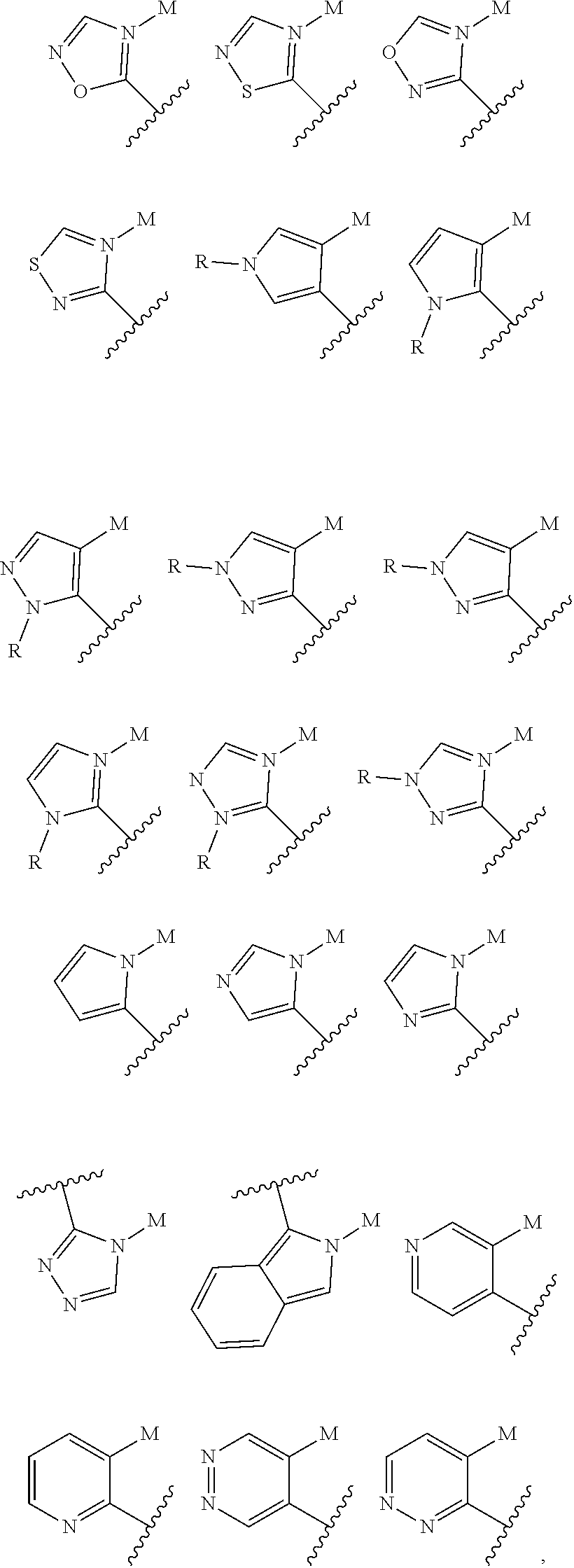 Figure US20180138428A1-20180517-C00534