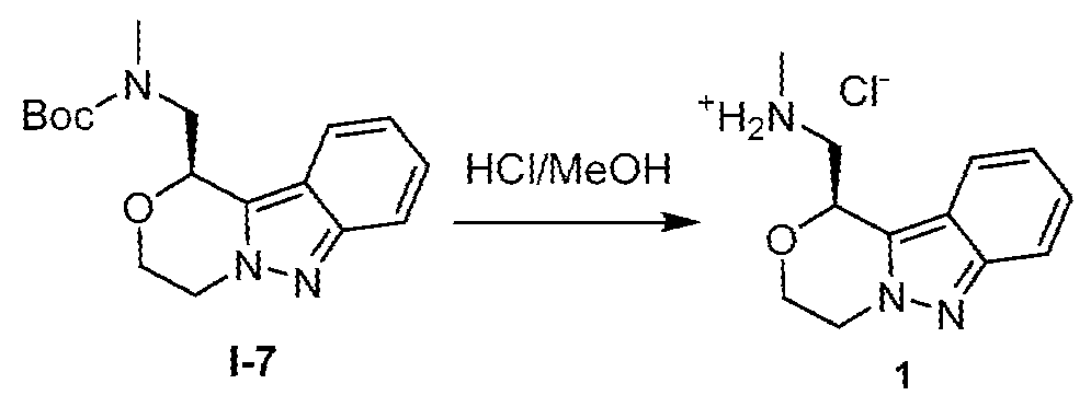 Figure 112017087248810-pct00125