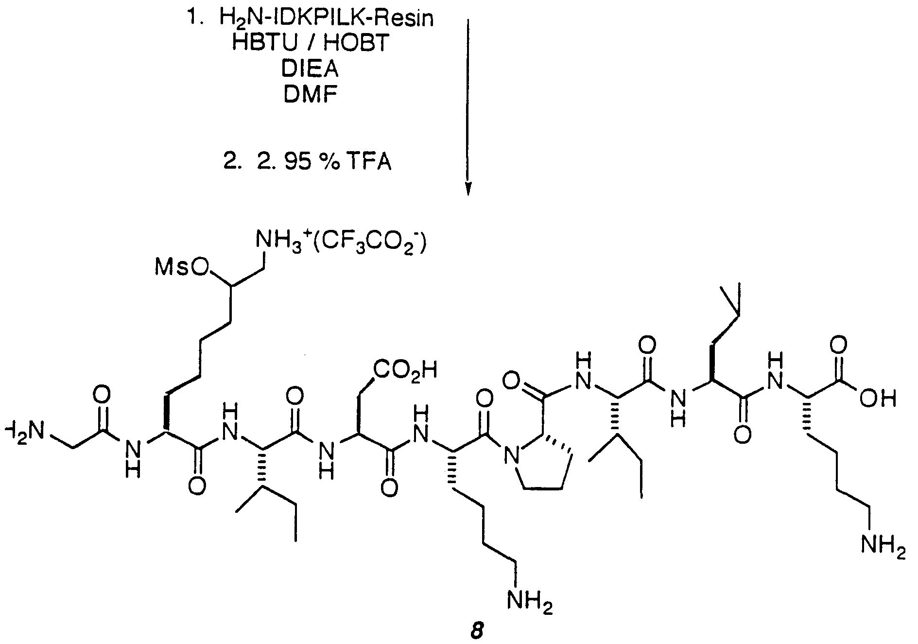 Figure imgf000024_0002