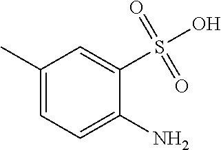 Figure US20240035071A1-20240201-C00080