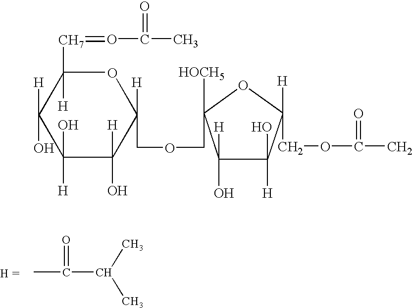 Figure US20030009145A1-20030109-C00001