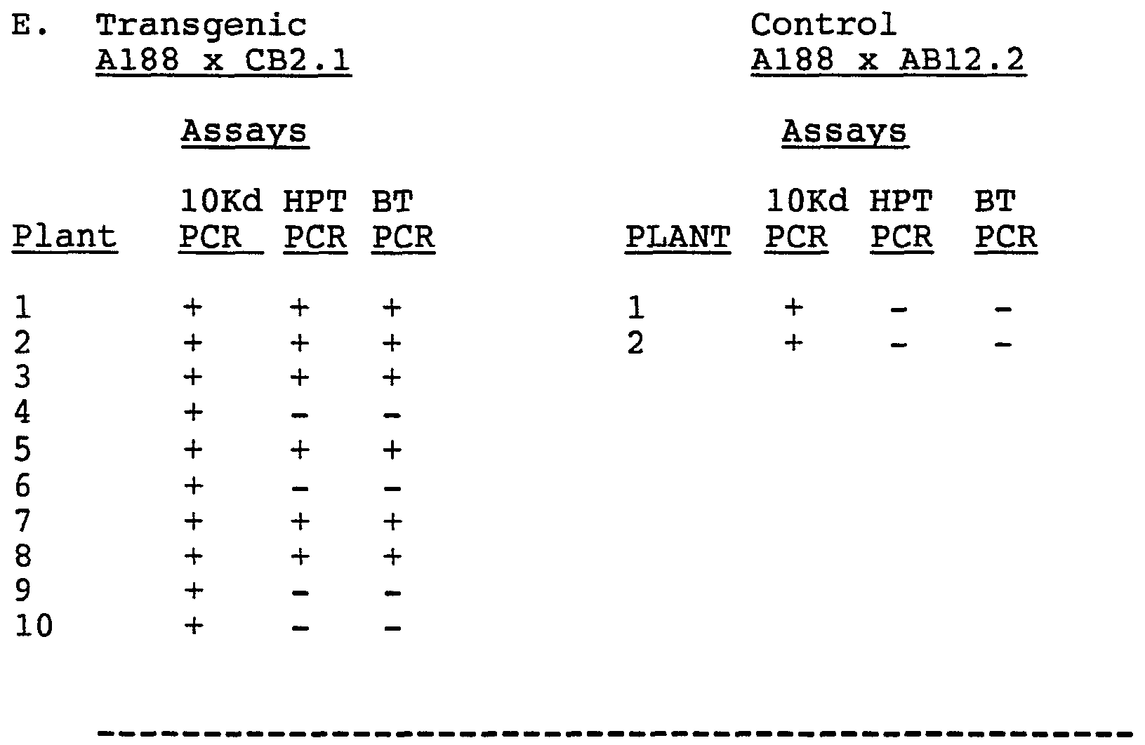 Figure imgf000063_0002