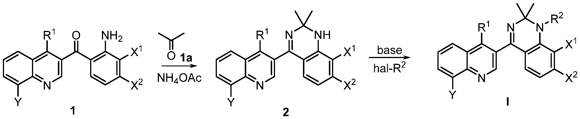 Figure imgf000004_0001