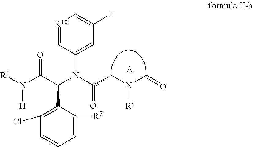 Figure US10717764-20200721-C00023