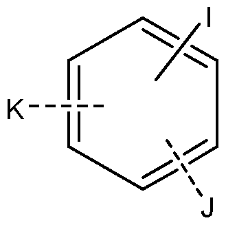 Figure imgf000018_0001