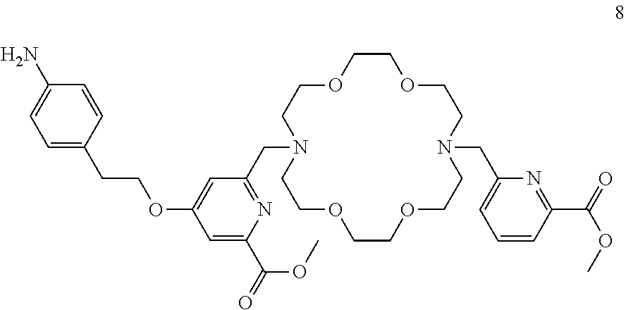 Figure US20220016277A1-20220120-C00198