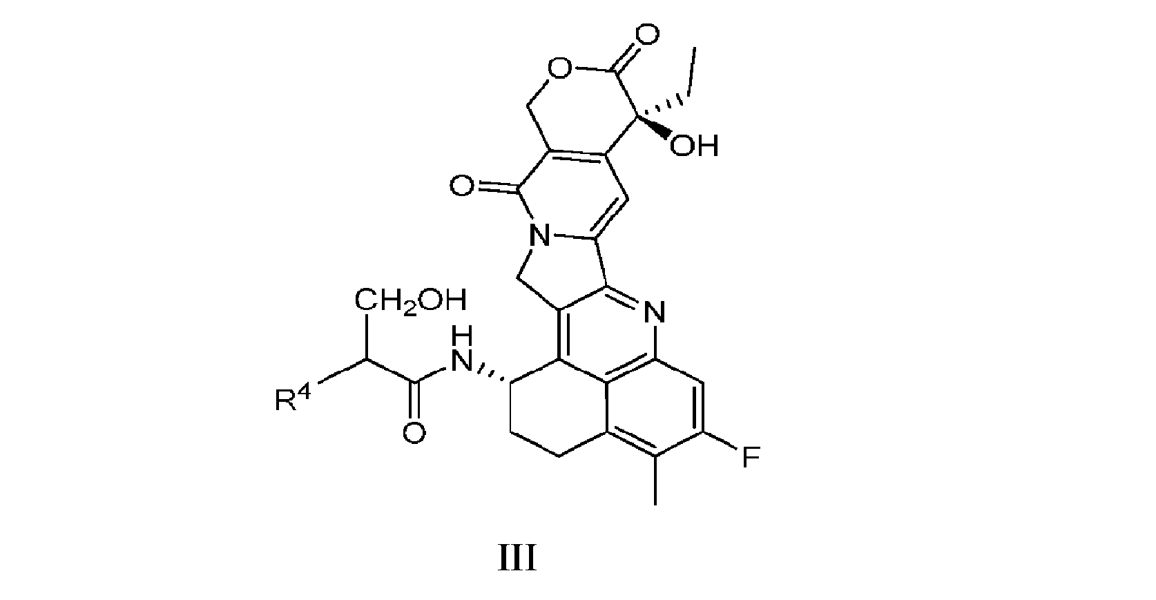 Figure 2025511436000007