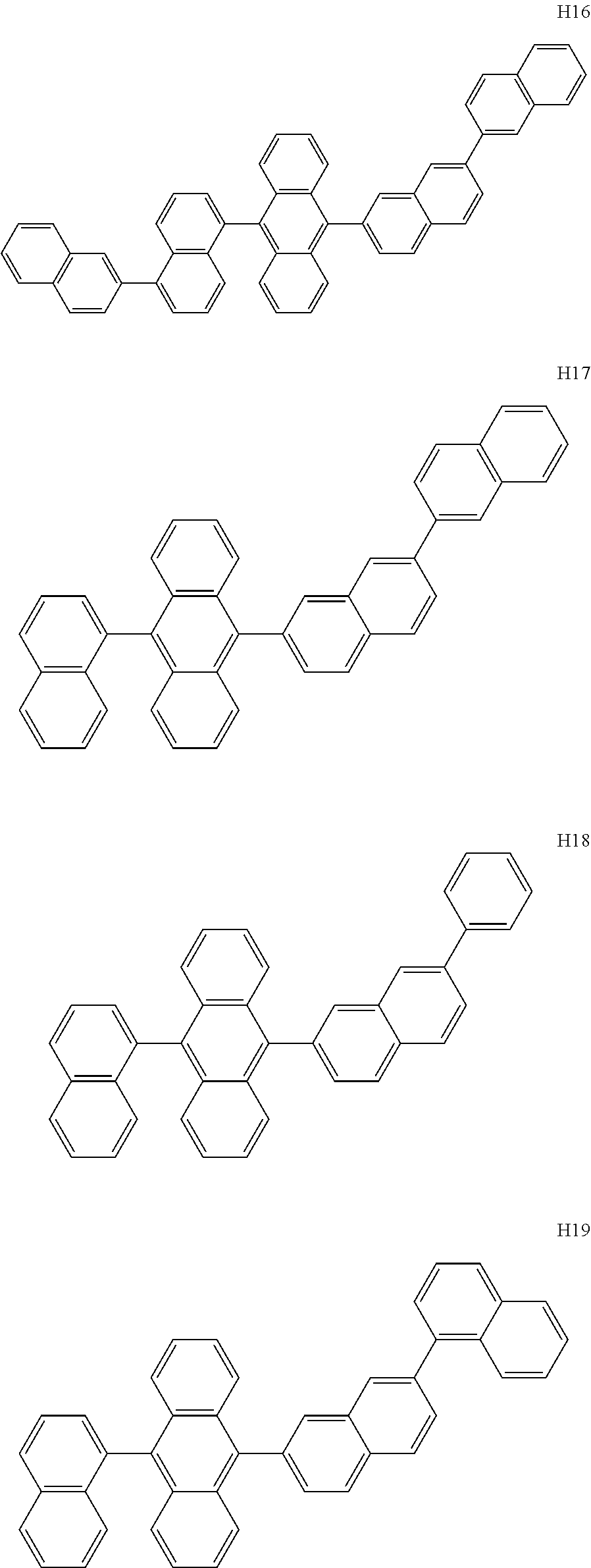 Figure US20160013431A1-20160114-C00050