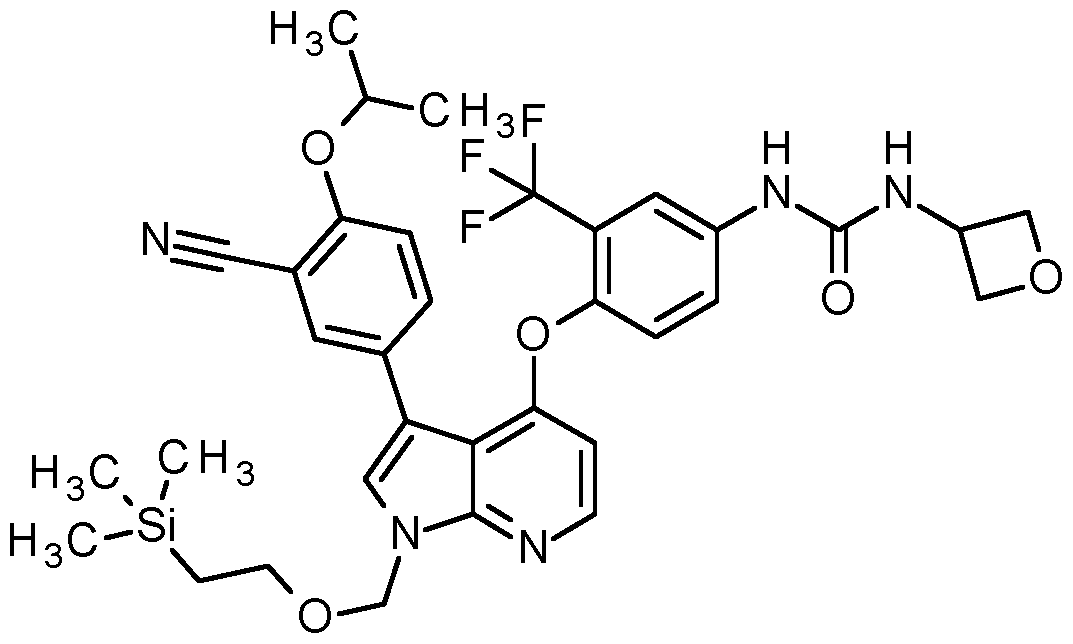 Figure imgf000202_0001