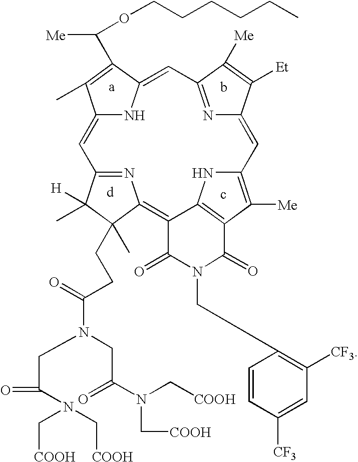 Figure US07501509-20090310-C00011