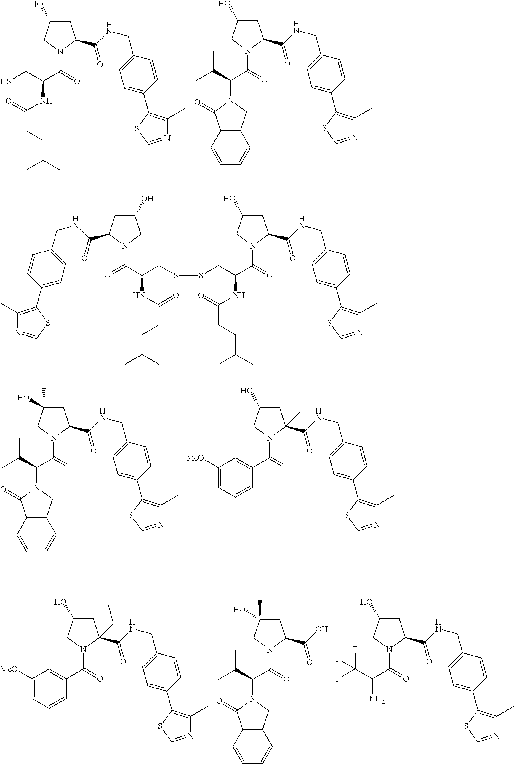 Figure US20160272639A1-20160922-C00070