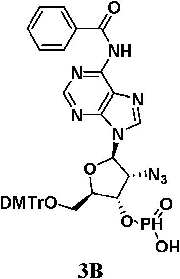 Figure imgf000049_0001
