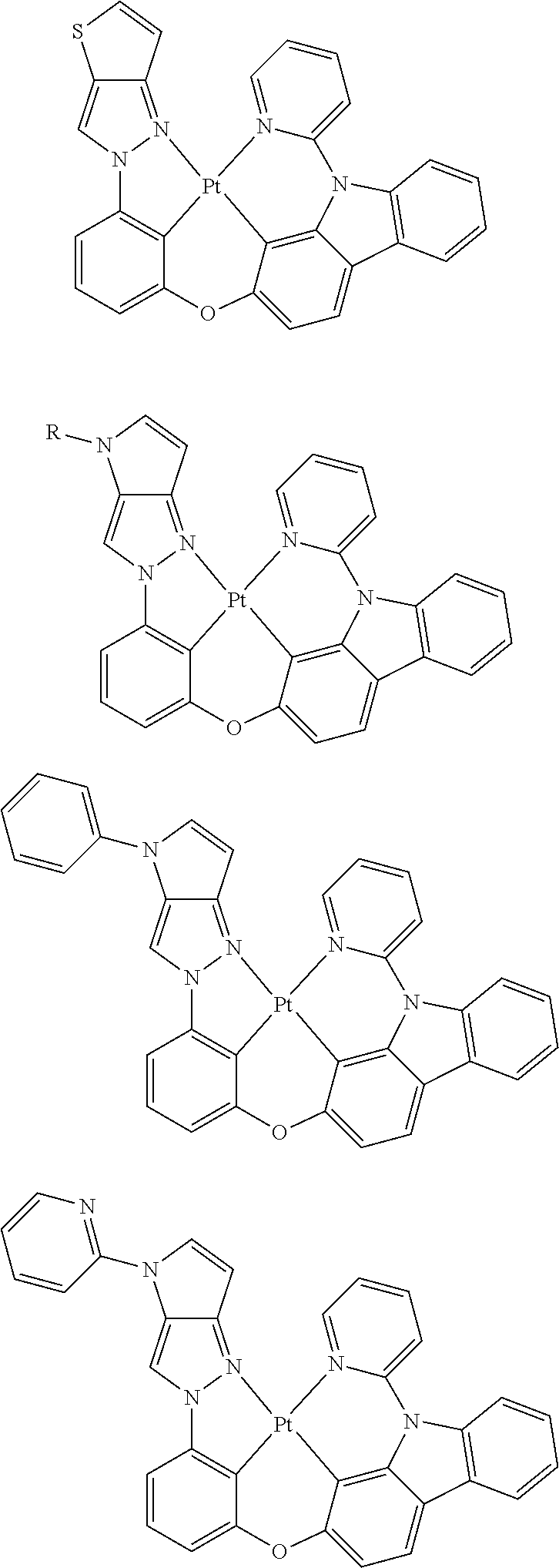 Figure US20250188343A1-20250612-C00294