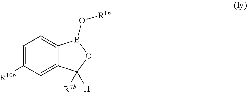 Figure US20150119364A1-20150430-C00143