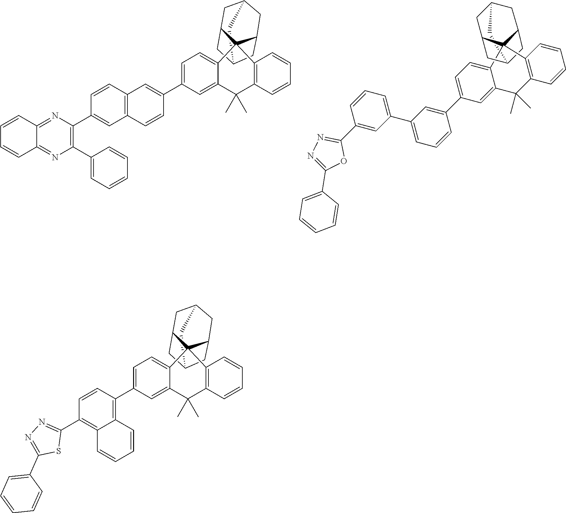 Figure US11997925-20240528-C00078
