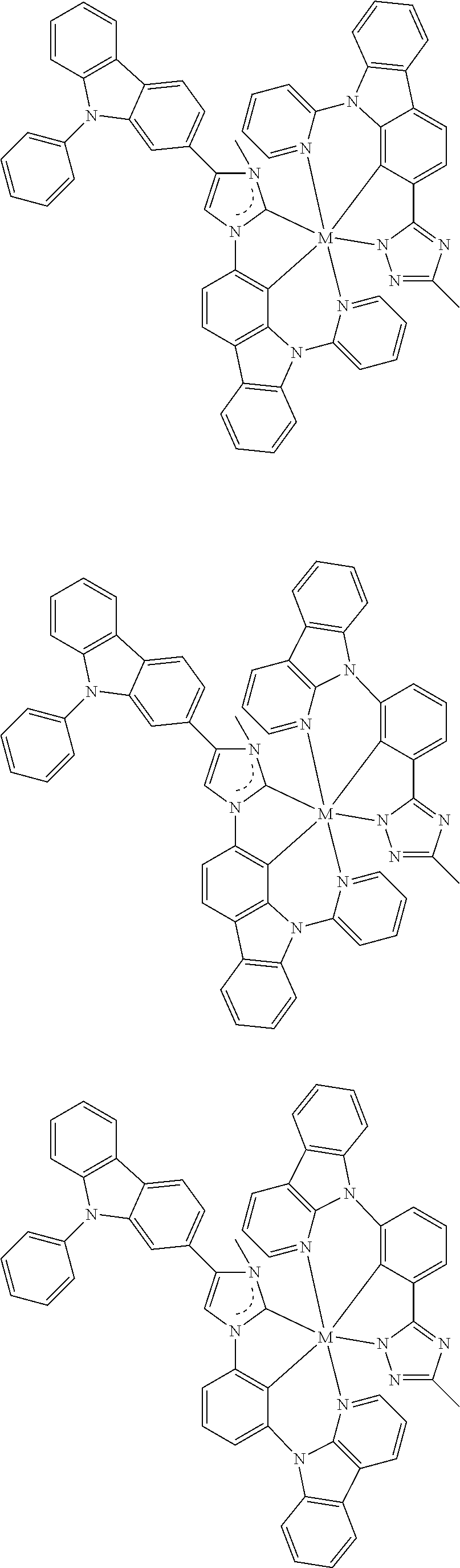Figure US20180138428A1-20180517-C00239