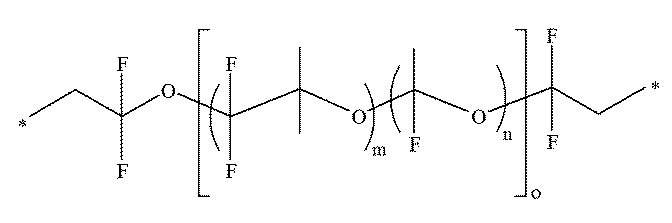 Figure PCTKR2017009621-appb-I000011