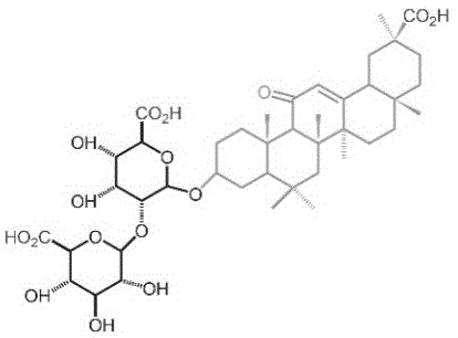 Figure DEST_PATH_IMAGE004