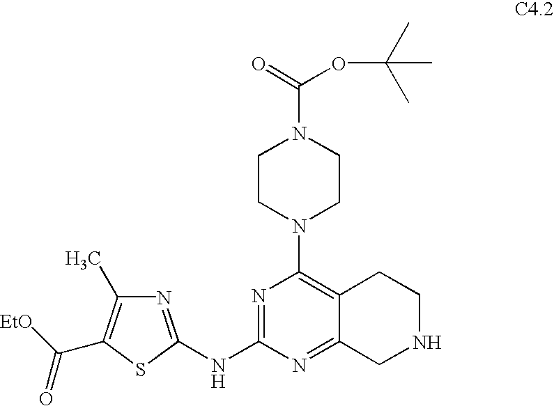 Figure US20030092908A1-20030515-C00104