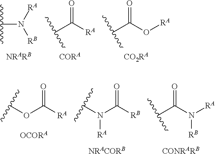 Figure US09112159-20150818-C00054