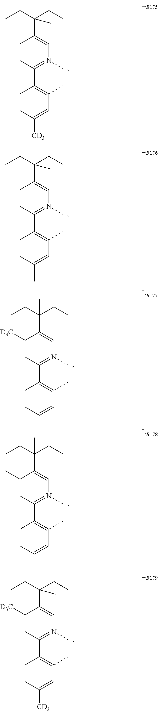 Figure US12325717-20250610-C00428