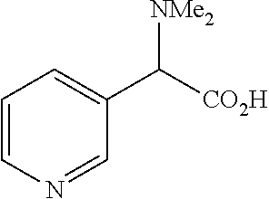 Figure US20110269956A1-20111103-C00042