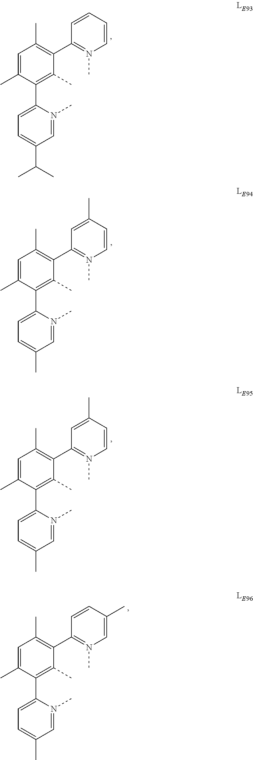 Figure US10822362-20201103-C00217