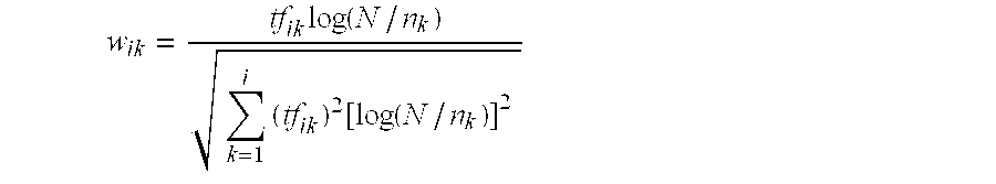 Figure US06678677-20040113-M00001