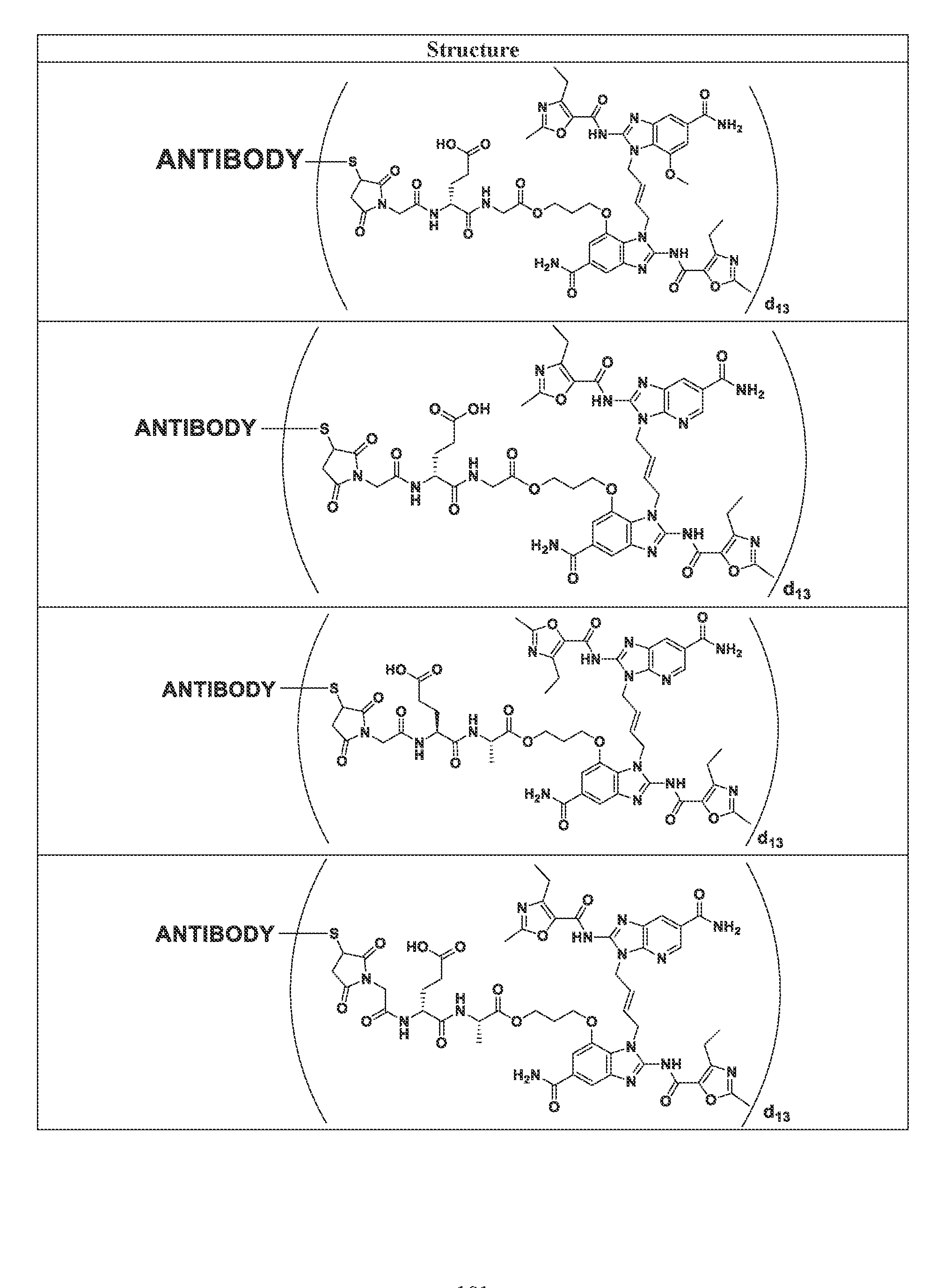 Figure imgf000193_0001