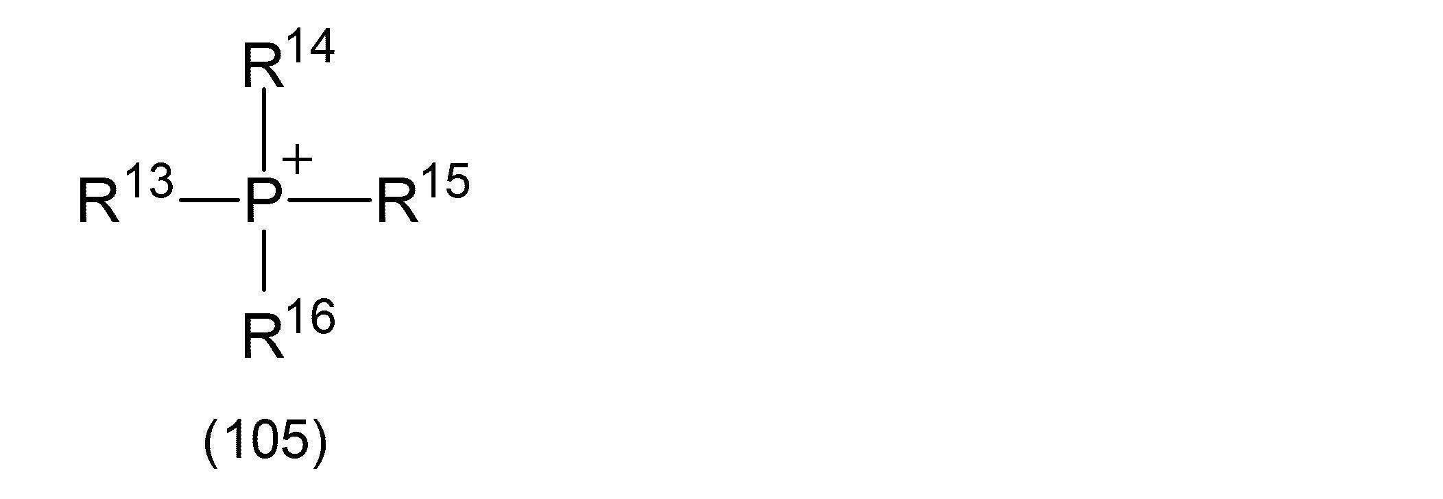 Figure JPOXMLDOC01-appb-C000039