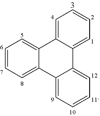 Figure US10971689-20210406-C00001