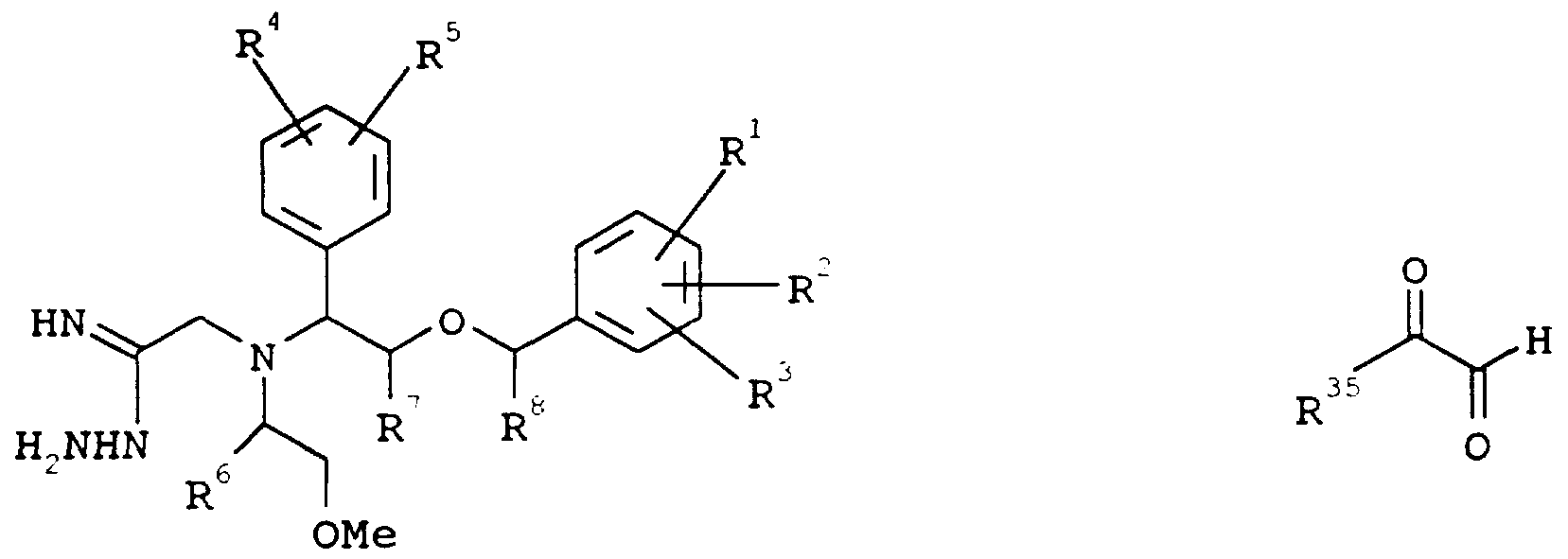 Figure imgf000044_0002