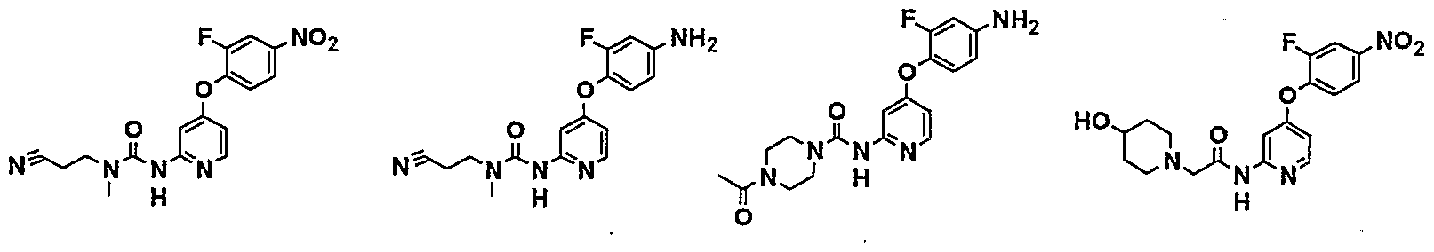 Figure imgf000570_0002