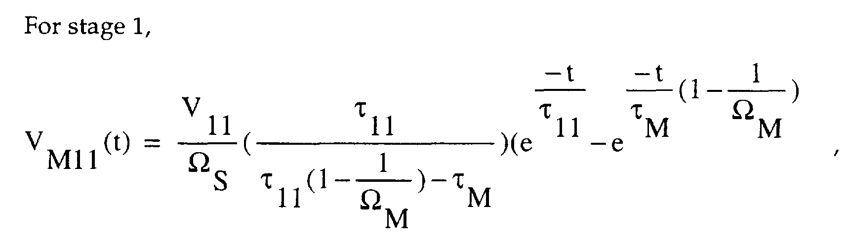Figure imgf000057_0001