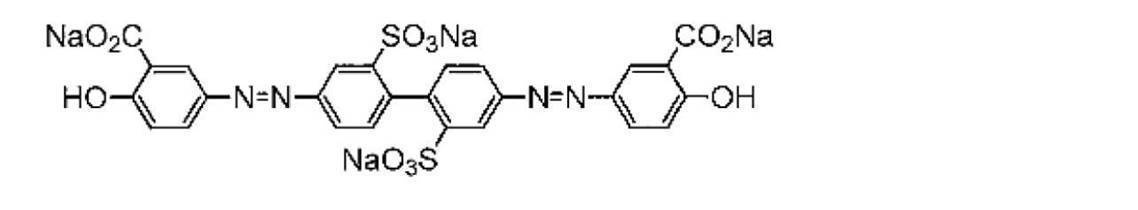 Figure JPOXMLDOC01-appb-C000001