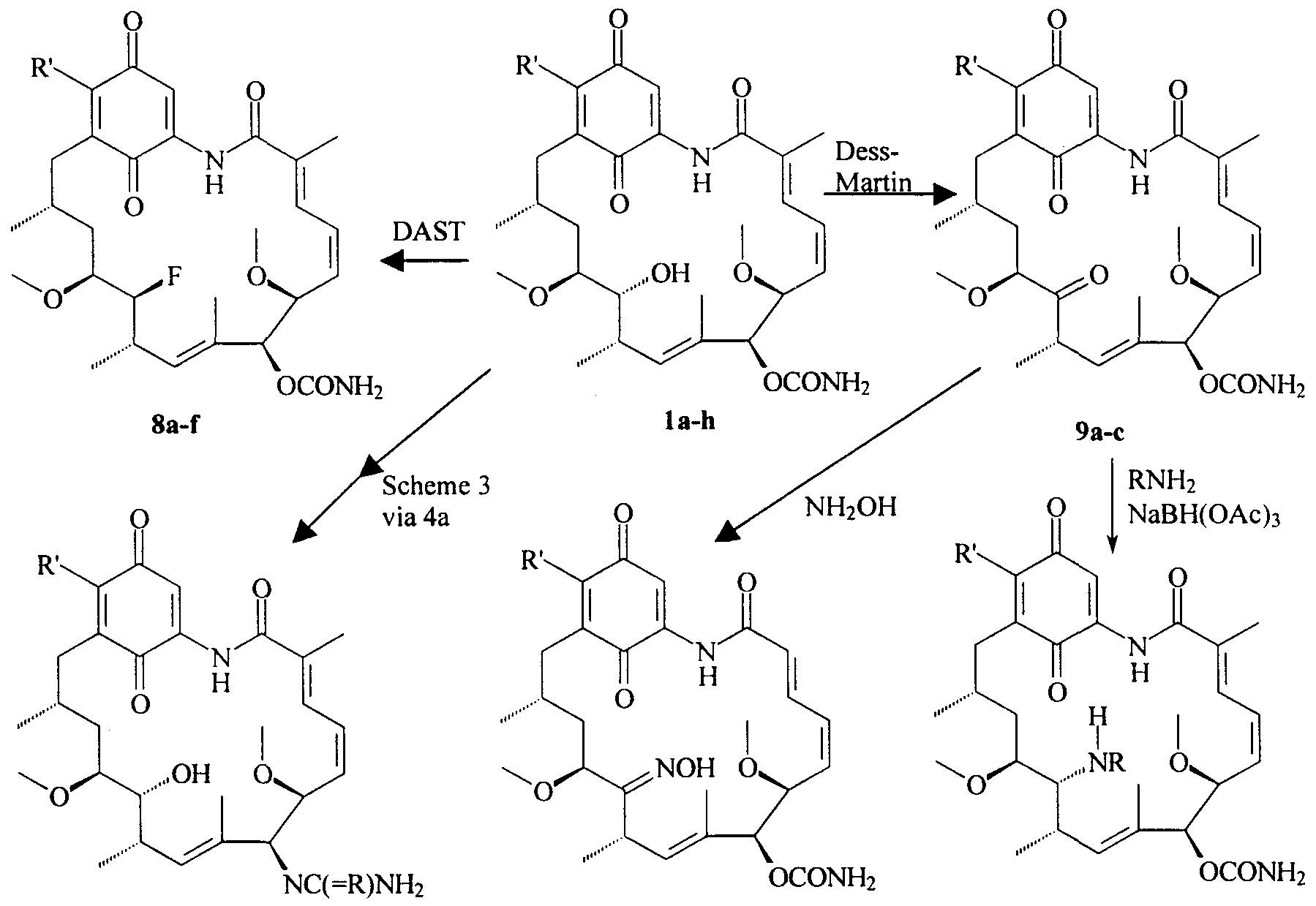 Figure imgf000025_0001