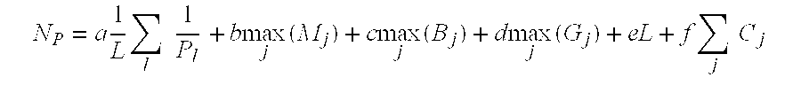 Figure US20020186665A1-20021212-M00006