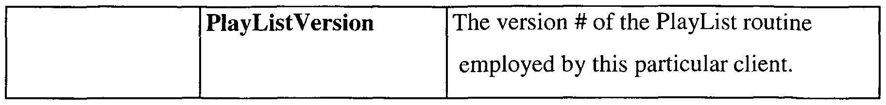 Figure imgf000043_0001