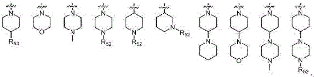 Figure BDA0001413555440000267