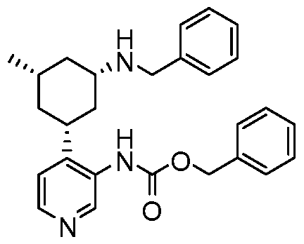 Figure imgf000053_0001